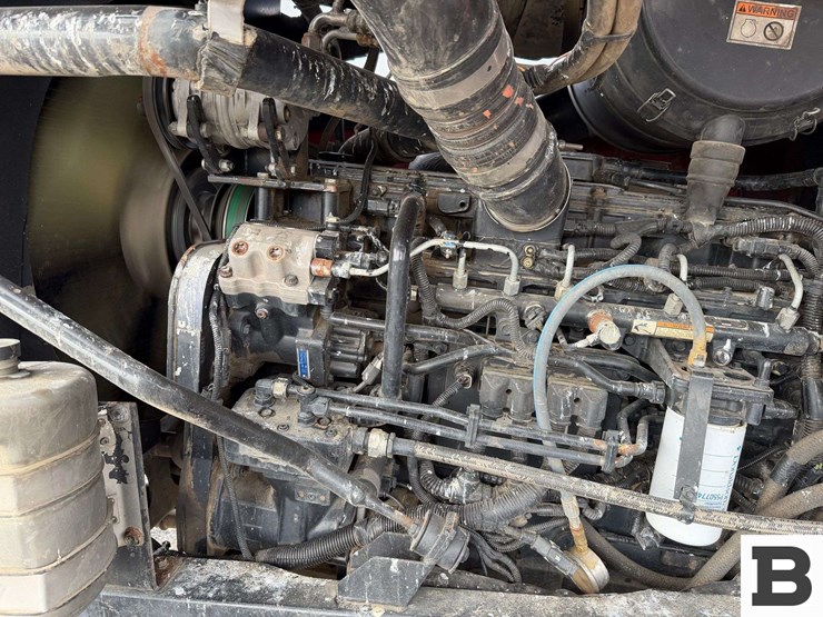 2007-stinger-ltd-6500-image-70