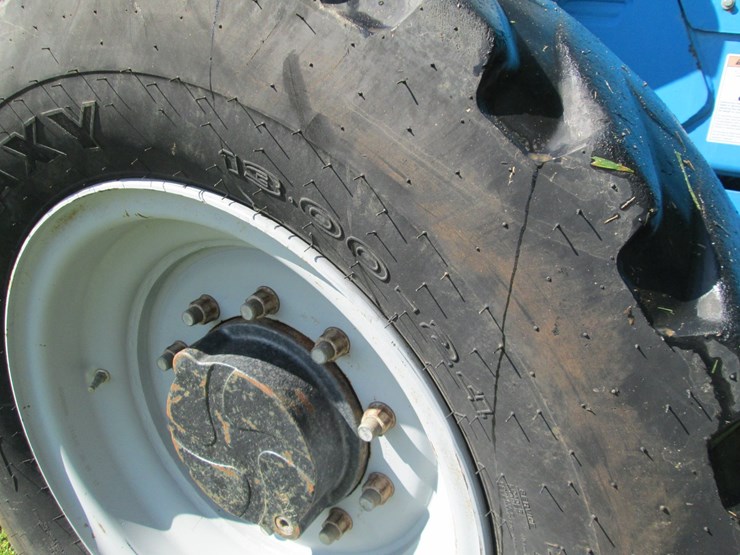 genie-gth844-image-6