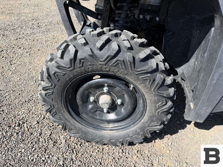 john-deere-xuv-590m-image-13