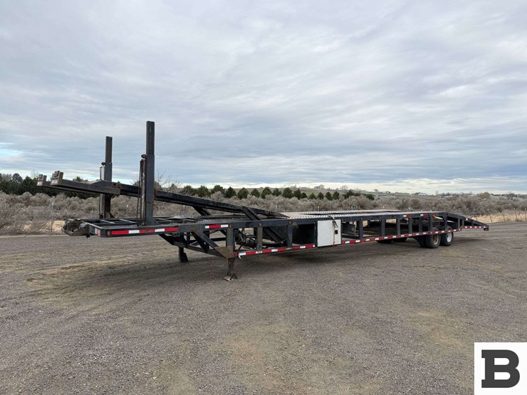 2007-sun-country-car-hauler-trailer-image-1