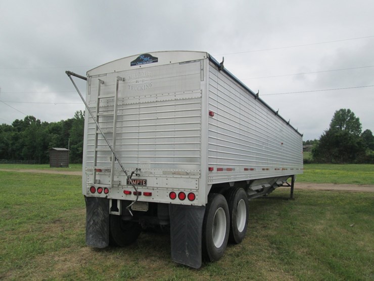 1998-timpte-super-hopper-image-3