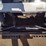2010-bobcat-t190-image-21