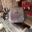 #10428-•-big-pto-driven-dual-hydraulic-pump-image-2