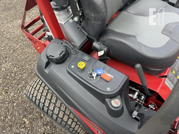 2023-ferris-isx3300bve4072ss-image-15