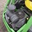 2015-john-deere-z950m-image-12