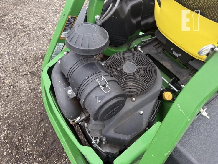 2015-john-deere-z950m-image-12
