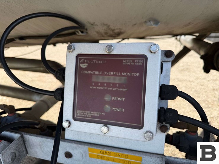 1990-beall-tanker-image-41