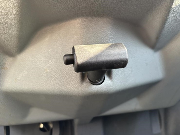 2018-gem-el-xd-image-20