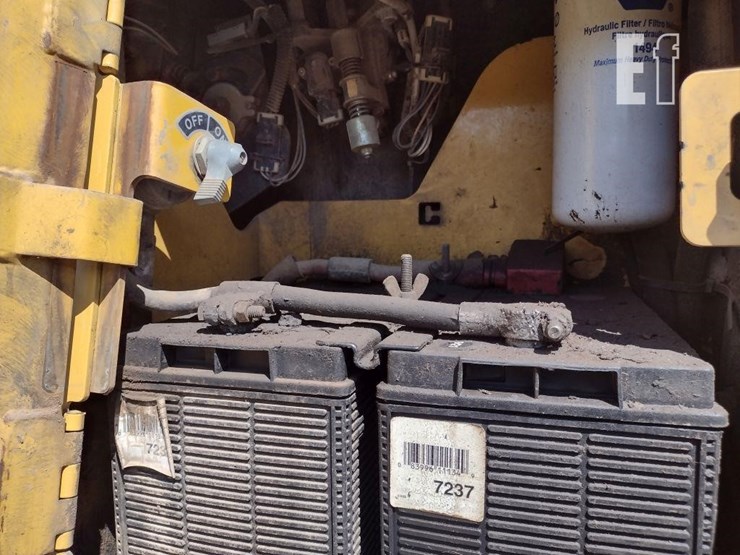 2006-deere-550j-lt-image-18