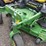 2013-john-deere-z930r-image-10
