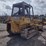 2004-deere-550j-lt-image-36
