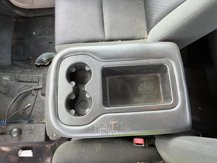 2012-gmc-sierra-2500-image-18