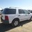 2004-ford-explorer-image-4