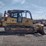 2008-deere-750j-lt-image-3