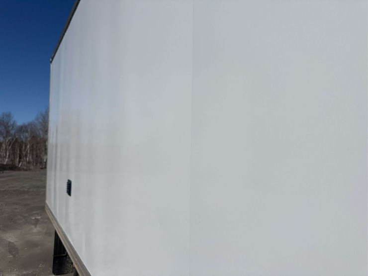 2020-ford-transit-image-14