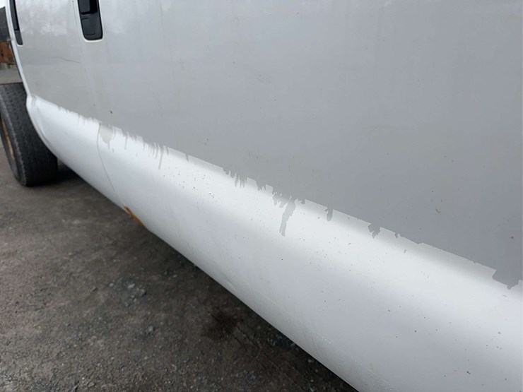 2009-ford-f250-xlt-image-15