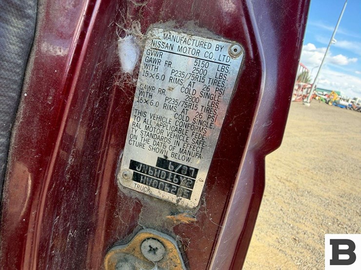 1987-nissan-pickup-image-42