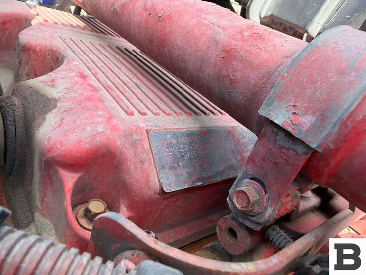 2017-kenworth-t880-image-49