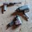 #5509-•-air-tools-image-1