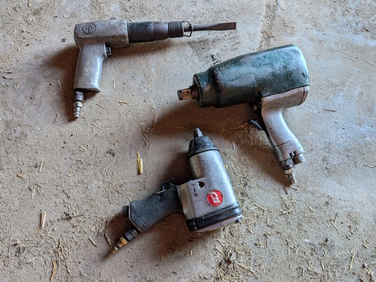 #5509-•-air-tools-image-1
