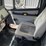 2002-freightliner-fl70-image-21