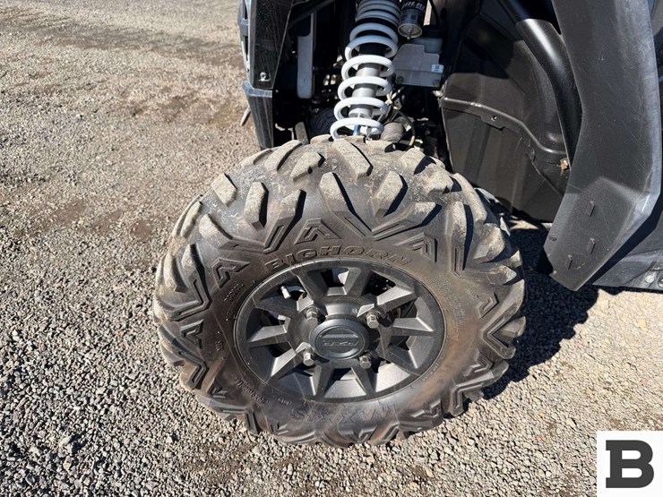 2023-polaris-razor-xp-1000-atv-image-13