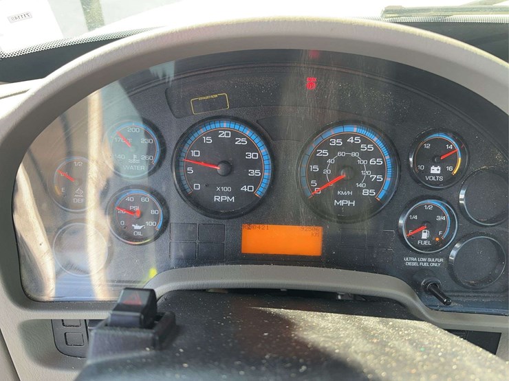 2019-international-4300-sba-image-29