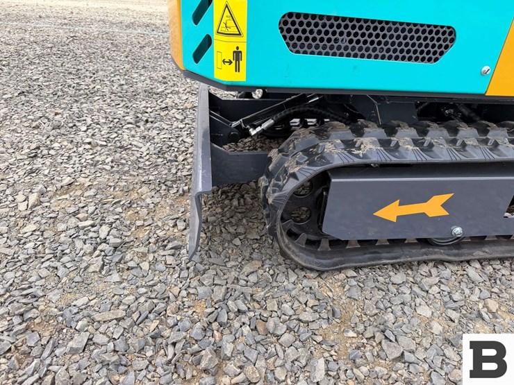 2026-cfg-industry-mx12r-image-15