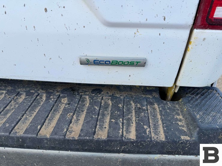 2018-ford-f150-image-21