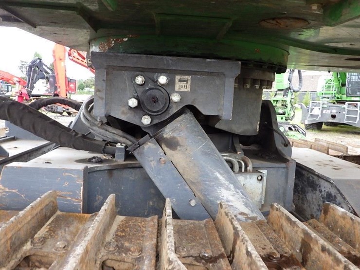 deere-959m-image-13