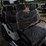 #580-•-#579-•-golf-cart-image-8