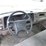 2000-chevrolet-2500-image-9