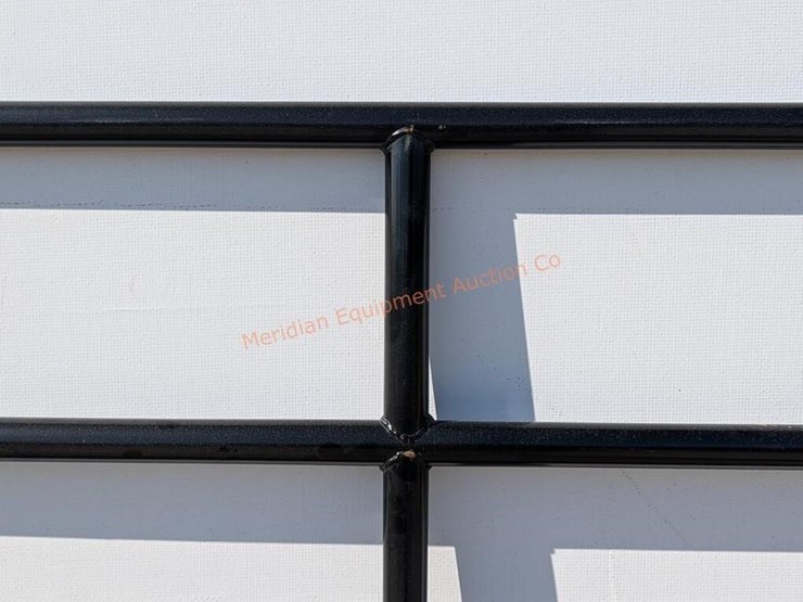 9.5-x-5'-md-cattle-panel-new-bid-$-x-4-image-6