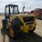jcb-520-image-2