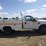 2009-ford-f350-image-15