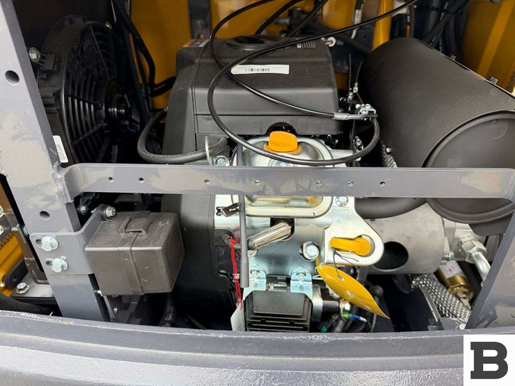 2026-cfg-industry-mx20r-image-21