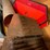 #10558-•-(3)-rubber-wheel-chocks-image-2