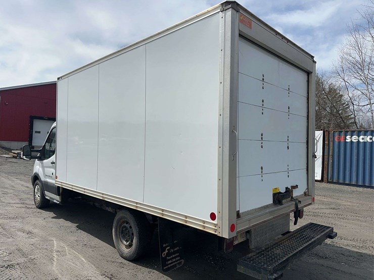 2018-ford-transit-image-7