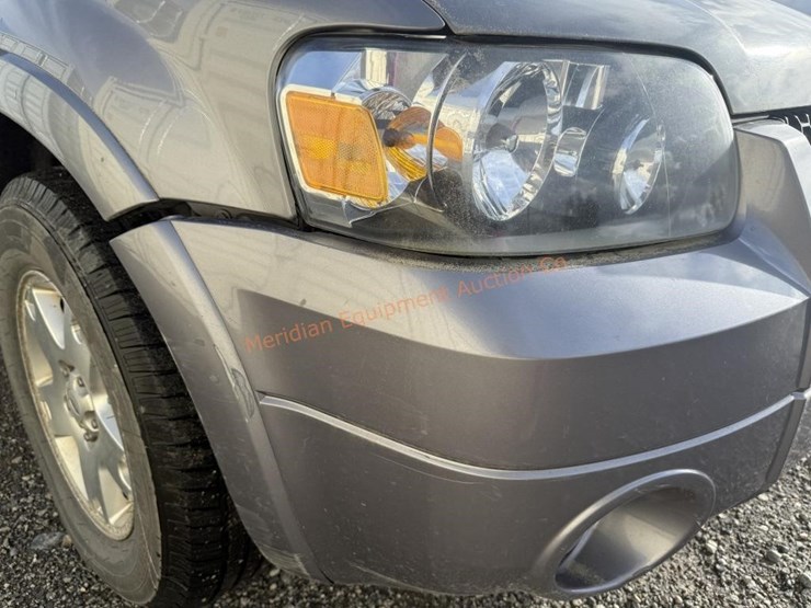 2007-ford-escape-image-15