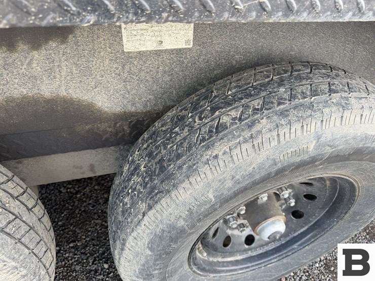 2021-norstar-iron-bull-image-27