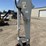2020-takeuchi-tb240-image-16