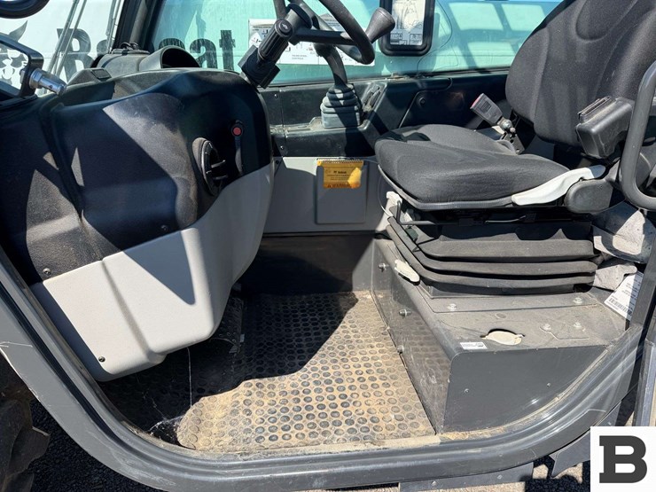 2020-bobcat-v519-image-54