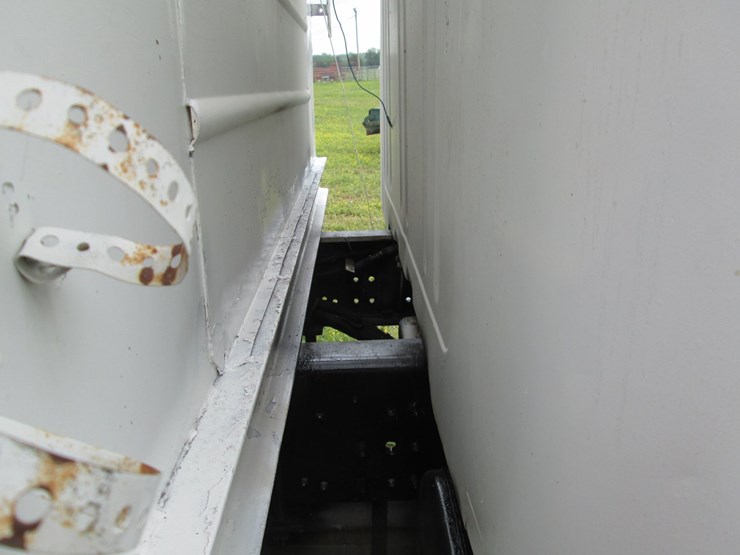 1990-international-4900-image-28