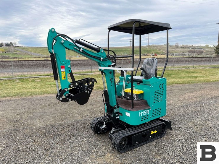 2026-cfg-industry-h15r-image-1