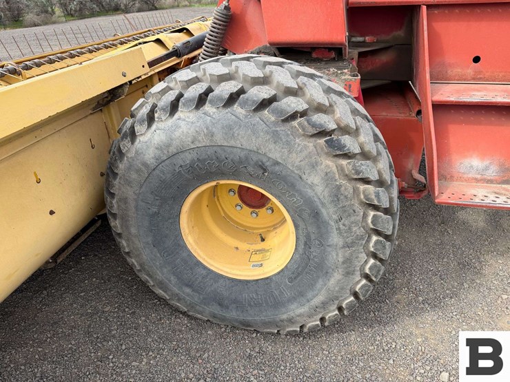 1991-new-holland-1118-image-23