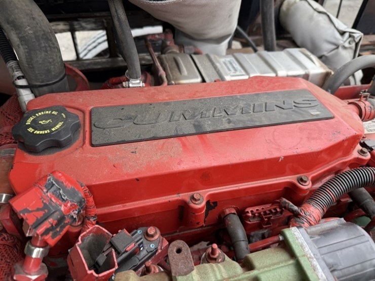 2015-kalmar-ottawa-t2-image-16