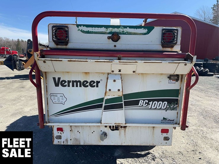 2020-vermeer-bc1000xl-image-6