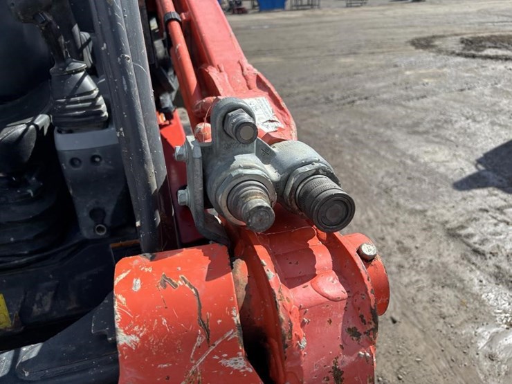 2021-kubota-svl75-2-image-13