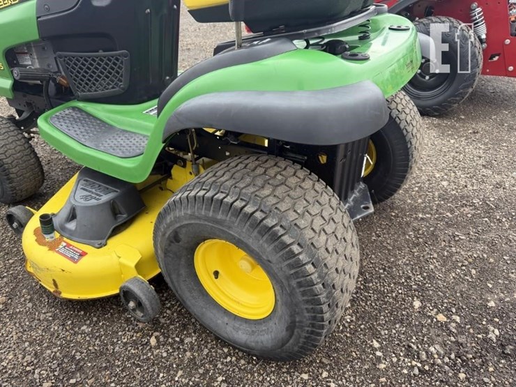 2010-john-deere-la145-image-5