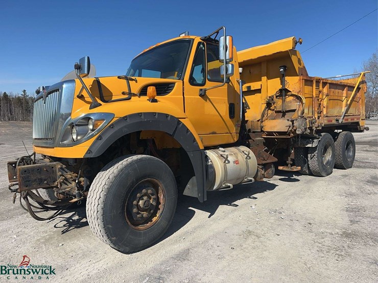 2016-international-7600-image-1